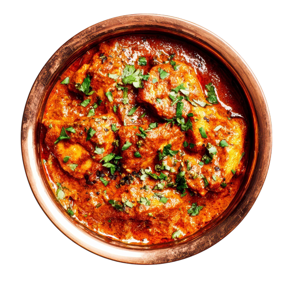 BENGALI BITES Coventry Welcome Image